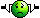 Icon_unknownauthor_weissnich :icon_unknownauthor_weissnich: