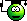 uniprof smileuniprof
