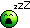 _zzzz_ _schnarch_