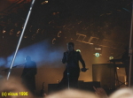 david bowie