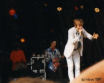 beck