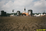 mudstock