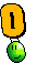 :buchstaben_0: