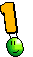 :buchstaben_1: