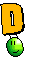 :buchstaben_D: