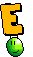 :buchstaben_E: