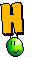 :buchstaben_H: