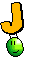 :buchstaben_J:
