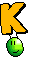 :buchstaben_K: