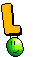 :buchstaben_L: