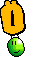 :buchstaben_OE: