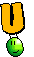 :buchstaben_U: