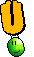 :buchstaben_UE: