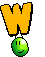 :buchstaben_W:
