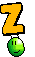 :buchstaben_Z: