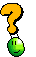 :buchstaben_questionmark: