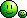 :icon_baby_taptap: