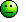 :icon_down: