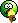 :icon_eis: