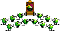:icon_kinggrin_anbeten: