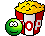 :icon_popcorn_essen: