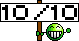 :icon_rate10: