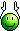 :icon_unknownauthor_clap: