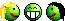 :icon_unknownauthor_knutsch: