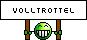 :icon_volltrottel: