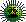 :icon_zombies_mad_v2: