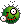 :icon_zombies_wink_v2: